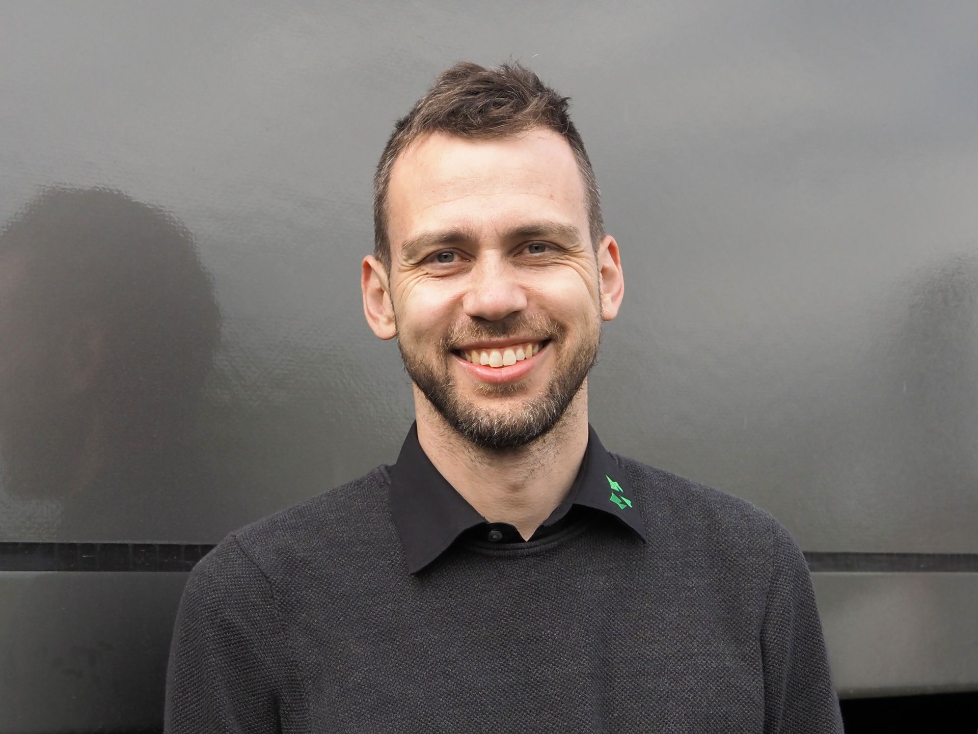 Andreas Böttcher
