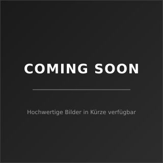 8x8 Innenraum Coming Soon