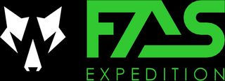 FAS Expedition