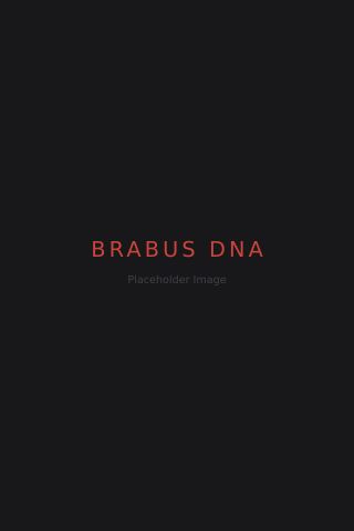 BRABUS DNA
