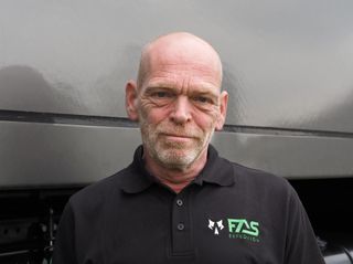 Harald