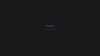 BRABUS