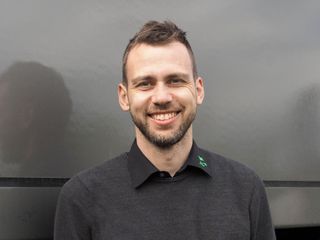 Andreas Böttcher