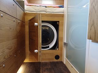 Bathroom/WC - Overview 2